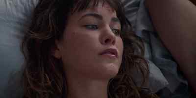 How'd you know I'm a Tidelander? - Tidelands