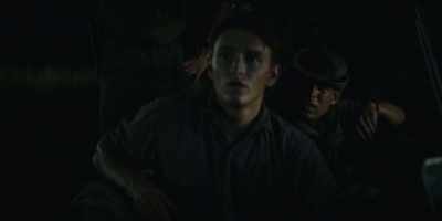 - How'd you know it was CIA?
- Because I was in the chopper with them. - The Greatest Beer Run Ever