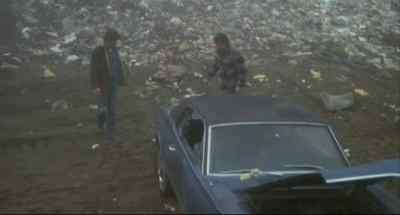How'd you learn how to drive like that? - Joyride