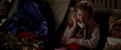 How'd you like to be called wide - The Negotiator