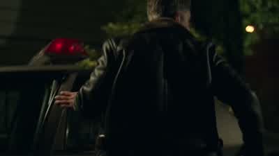 How'd you like the movie? - Riverdale