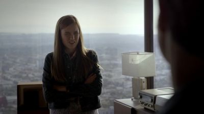 How'd you like the tune? - Bosch