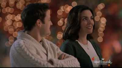 How'd she even find out? - Falling for You