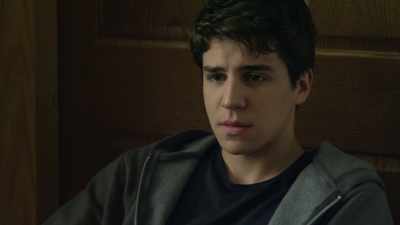 - How'd
that make you feel? - Fair Haven