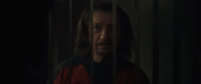 How'd the movie come out? - Wonder Man