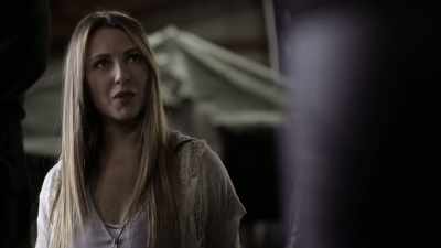 How'd you think Marcus - Age of the Living Dead