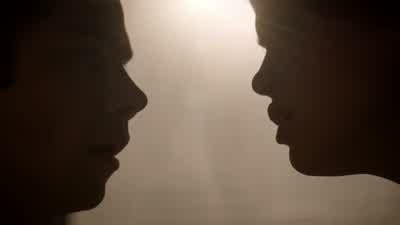 How'd you do that? - Teen Wolf