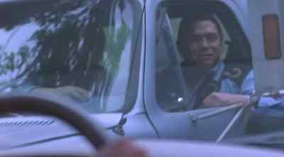 Howdy, boys. - Relic Hunter
