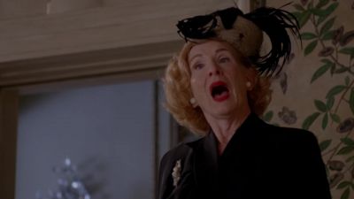 Howdy Doody! - American Horror Story