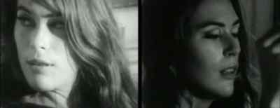 - Howdy folks!
- No, you don't begin yet. - Chelsea Girls