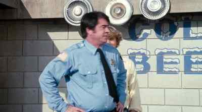 Howdy! - The Dukes of Hazzard