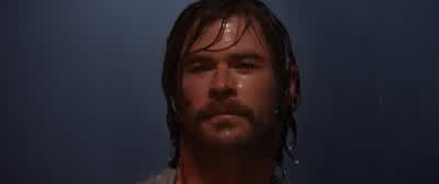 Howdy - Bad Times at the El Royale
