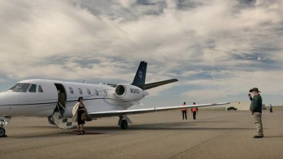 Howdy.
Welcome to Montana. - Big Sky