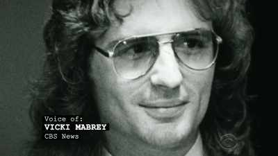 - Howell claims his group
is an offshoot - FBI TRUE