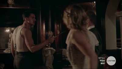However, and when ever she
wants, I have no control, - The Lover in the Attic: A True Story