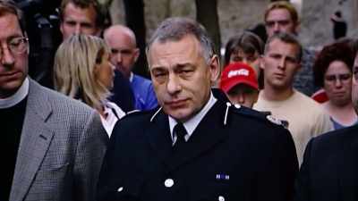 However, we are certain
as we possibly can be tonight - Britain’s Most Evil Killers