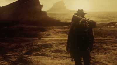 However, by the sources I've seen, - Zone Drifter