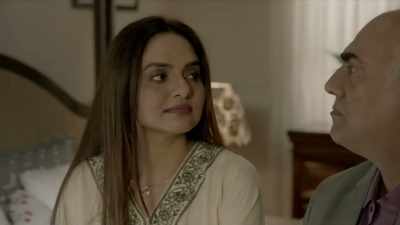 However you decide, - Nail Polish
