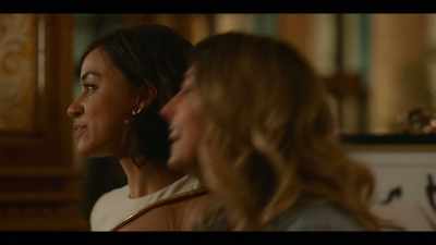 -However, we do have... - Stay Close