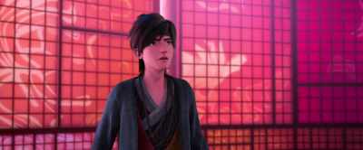 However, do you understand
the consequences of this? - White Snake