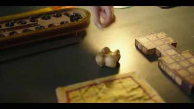 However drastically they dress them up - The History of Home Narrated by Nick Offerman