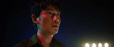 However, given my family's situation, - Lost in the Stars