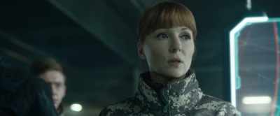 However, we have to be very careful, - The Blackout