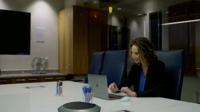 However, you have not been able to
replicate that success this season. - The Abigail Mysteries
