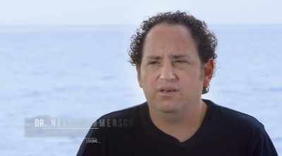 However, humans kill about 100
million sharks every single year. - Shark Attack Files