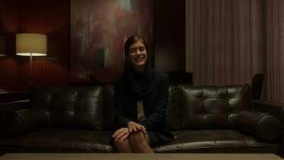 However,
I am finding the choir music - Corporate