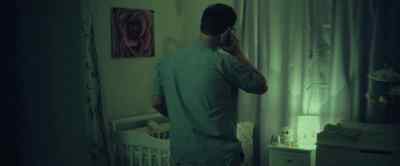 However, I do need you to
help me out with something. - Listen Carefully