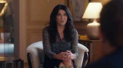 However, I have been in touch with those same clients, - The Z-Suite