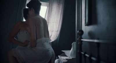 However, I think
your cuckoo is missing something. - Curiosa