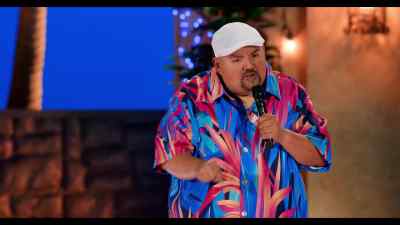 However, if I would have been home,
I would have done whatever I needed to do. - Gabriel Iglesias: Legend of Fluffy