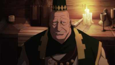 However, I'm afraid no one
has offered them for sale. - DOTA: Dragon's Blood