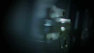 However, immediately
strange activity - The Holzer Files
