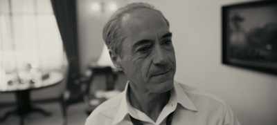 However, in the light
of your continuing associations - Oppenheimer