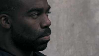 However insignificant
the phrase or the deed may seem, - Celebrity SAS: Who Dares Wins