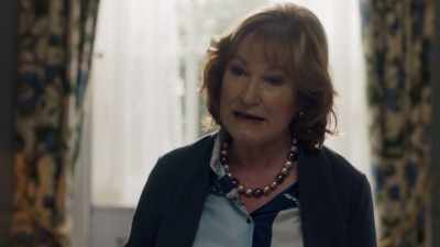 However, this is a business
and another working day, - The Split