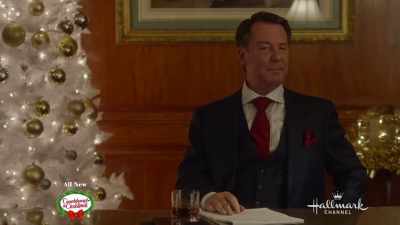- However, it is simply
quite impossible. - A Royal Queens Christmas