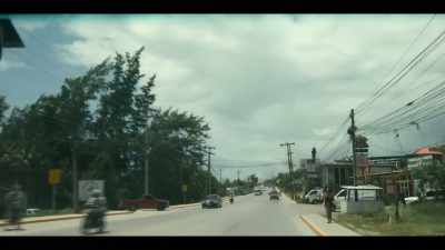 However, it's a thing, it takes some time, - Don't Die: The Man Who Wants to Live Forever