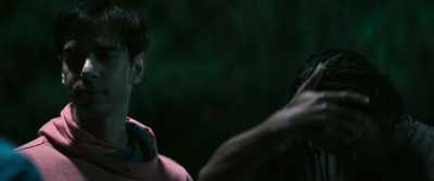 However, it's safe to assume
that two thousand years - Assassin 33 A D