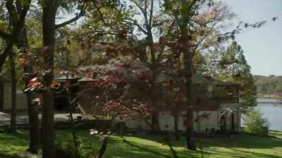 However, John and Margie
lived in a house - How to Create a Sex Scandal