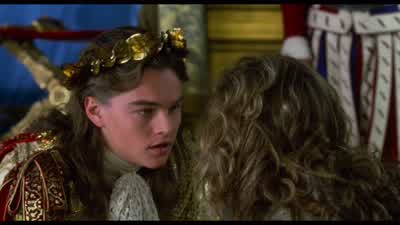 However l have wronged you, l will make amends. - The Man in the Iron Mask