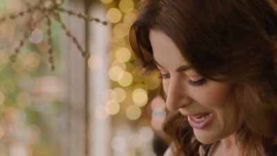 However many I make,
they always, always get eaten. - Nigella: At My Table