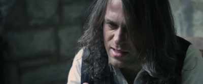 However, my memory
cannot compare - Wuthering Heights