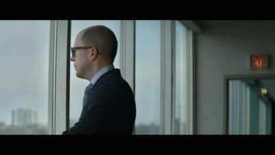 However, because Mr. Cotten was deceased, - Trust No One: The Hunt for the Crypto King