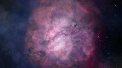 However, we must continue
to observe and track - Truth Hunter