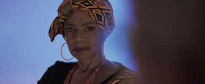 However, no government or
facility has all the necessary - Asteroid-a-Geddon