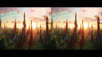 However, now that I know
it contains an Infinity Stone, - Guardians of the Galaxy Vol  2